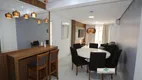 Foto 2 de Apartamento com 3 Quartos à venda, 91m² em Centro, Canela