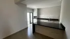 Foto 24 de Casa de Condomínio com 3 Quartos à venda, 140m² em Vila Monte Alegre, Paulínia