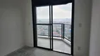 Foto 14 de Apartamento com 3 Quartos à venda, 115m² em Bela Vista, Osasco