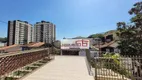 Foto 3 de Casa com 3 Quartos à venda, 170m² em Freguesia do Ó, São Paulo