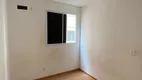 Foto 9 de Apartamento com 2 Quartos à venda, 54m² em Boa Uniao Abrantes, Camaçari