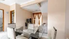 Foto 6 de Casa com 3 Quartos à venda, 80m² em Atuba, Colombo