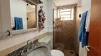 Foto 21 de Apartamento com 3 Quartos à venda, 72m² em Jardim Santa Genebra, Campinas