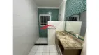 Foto 17 de Apartamento com 1 Quarto para alugar, 46m² em Conjunto Residencial Irai, Suzano