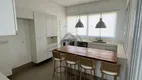 Foto 34 de Casa de Condomínio com 3 Quartos à venda, 293m² em Loteamento Parque dos Alecrins , Campinas