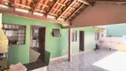 Foto 11 de Casa com 3 Quartos à venda, 156m² em Jardim Nobre, Rolândia