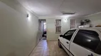 Foto 2 de Casa com 2 Quartos à venda, 110m² em Jardim Califórnia, Indaiatuba