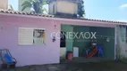 Foto 2 de Casa de Condomínio com 3 Quartos à venda, 240m² em Vila Capuava, Valinhos