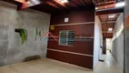 Foto 5 de Casa com 2 Quartos à venda, 125m² em Vila Nova Cintra, Mogi das Cruzes