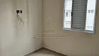 Foto 8 de Apartamento com 2 Quartos à venda, 57m² em Vila Fiori, Sorocaba