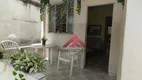Foto 3 de Casa com 3 Quartos à venda, 76m² em Boaçu, São Gonçalo