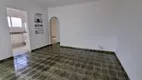 Foto 6 de Apartamento com 2 Quartos à venda, 63m² em Vila Trujillo, Sorocaba