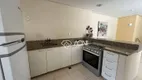 Foto 19 de Apartamento com 2 Quartos para alugar, 53m² em Jardim Camburi, Vitória