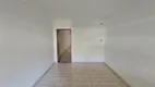 Foto 4 de Casa com 3 Quartos para alugar, 146m² em Umuarama, Uberlândia