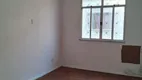 Foto 14 de Apartamento com 2 Quartos para alugar, 91m² em Vila da Penha, Rio de Janeiro