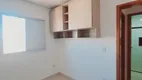 Foto 28 de Apartamento com 2 Quartos à venda, 55m² em Vila Dalila, São Paulo