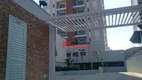 Foto 6 de Apartamento com 2 Quartos para venda ou aluguel, 68m² em Rudge Ramos, São Bernardo do Campo