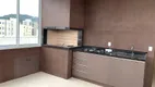 Foto 31 de Apartamento com 2 Quartos à venda, 60m² em Centro, Florianópolis