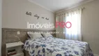 Foto 17 de Apartamento com 3 Quartos à venda, 112m² em Santo Amaro, São Paulo