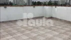 Foto 5 de Sobrado com 3 Quartos à venda, 320m² em Vila Scarpelli, Santo André