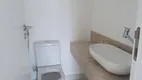 Foto 31 de Apartamento com 4 Quartos à venda, 143m² em Santo Antônio, Belo Horizonte