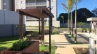 Foto 14 de Apartamento com 2 Quartos à venda, 51m² em Jardim Magnólias, Araraquara