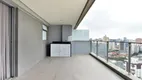 Foto 28 de Apartamento com 1 Quarto para alugar, 102m² em Vila Nova Conceição, São Paulo