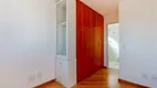 Foto 19 de Apartamento com 1 Quarto à venda, 38m² em Santa Cecília, São Paulo