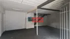 Foto 10 de Lote/Terreno à venda, 1180m² em Carlos Prates, Belo Horizonte