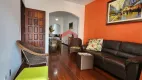 Foto 13 de Apartamento com 3 Quartos à venda, 93m² em Macaubas, Salvador