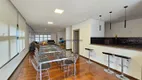 Foto 28 de Apartamento com 4 Quartos à venda, 220m² em Campo Belo, São Paulo