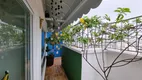 Foto 19 de Cobertura com 3 Quartos à venda, 130m² em Tijuca, Rio de Janeiro