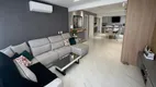 Foto 2 de Apartamento com 4 Quartos à venda, 154m² em Vila Leopoldina, São Paulo