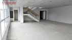 Foto 6 de Sala Comercial para alugar, 710m² em Moema, São Paulo