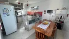 Foto 20 de Casa com 4 Quartos à venda, 330m² em Tijuca, Rio de Janeiro