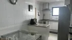 Foto 22 de Apartamento com 3 Quartos à venda, 147m² em Perdizes, São Paulo