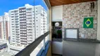 Foto 8 de Apartamento com 3 Quartos à venda, 90m² em Kobrasol, São José