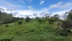 Foto 13 de Fazenda/Sítio com 4 Quartos à venda, 27200m² em Biritiba Ussu, Mogi das Cruzes
