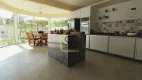 Foto 16 de Casa com 6 Quartos à venda, 696m² em Praia Do Sonho, Itanhaém