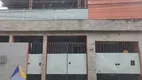 Foto 9 de Sobrado com 4 Quartos à venda, 155m² em Jardim D'abril, Osasco