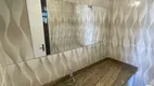 Foto 77 de Apartamento com 3 Quartos para alugar, 80m² em Tucuruvi, São Paulo