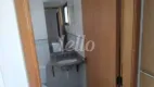 Foto 11 de Apartamento com 2 Quartos para alugar, 62m² em Sacomã, São Paulo