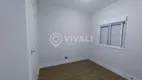 Foto 5 de Apartamento com 3 Quartos para alugar, 120m² em Centro, Itatiba