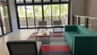 Foto 78 de Apartamento com 2 Quartos à venda, 57m² em Brás, São Paulo