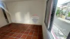 Foto 17 de Apartamento com 1 Quarto à venda, 76m² em Tombo, Guarujá