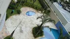 Foto 18 de Apartamento com 4 Quartos à venda, 118m² em Campo Belo, São Paulo