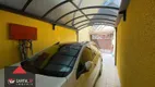 Foto 2 de Sobrado com 3 Quartos à venda, 92m² em Cidade Líder, São Paulo