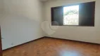 Foto 32 de Sobrado com 3 Quartos à venda, 178m² em Jardim Bélgica, São Paulo