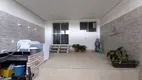 Foto 57 de Sobrado com 3 Quartos à venda, 280m² em Vila Nova Mauá, Mauá