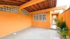 Foto 2 de Sobrado com 3 Quartos à venda, 165m² em Butantã, São Paulo